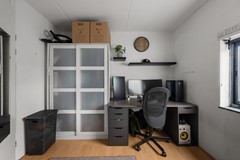 Bertha von Suttnerstraat 4 Amsterdam Raysem 3.JPG
