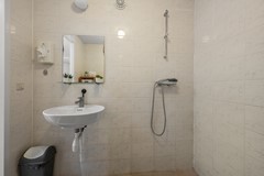 Bertha von Suttnerstraat 4 Amsterdam Raysem 6.JPG