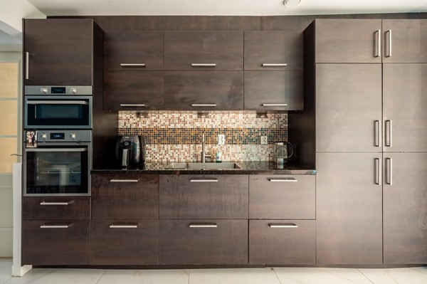 Medium property photo - Picassoweg 61, 1328 KK Almere