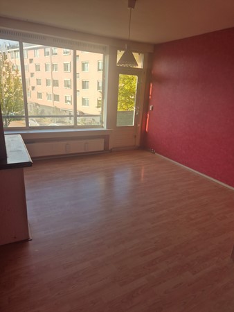 Medium property photo - Robert Fruinlaan 7-1, 1065 XT Amsterdam