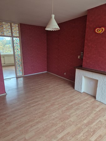 Medium property photo - Robert Fruinlaan 7-1, 1065 XT Amsterdam