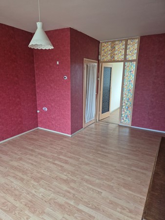Medium property photo - Robert Fruinlaan 7-1, 1065 XT Amsterdam