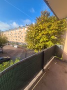 New for sale: Robert Fruinlaan 7-1, 1065 XT Amsterdam