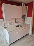 New for sale: Robert Fruinlaan 7-1, 1065 XT Amsterdam