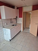 New for sale: Robert Fruinlaan 7-1, 1065 XT Amsterdam