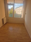 New for sale: Robert Fruinlaan 7-1, 1065 XT Amsterdam