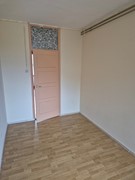 New for sale: Robert Fruinlaan 7-1, 1065 XT Amsterdam
