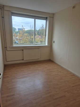 Medium property photo - Robert Fruinlaan 7-1, 1065 XT Amsterdam