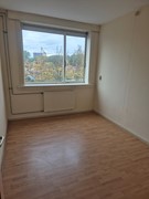 New for sale: Robert Fruinlaan 7-1, 1065 XT Amsterdam