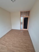 New for sale: Robert Fruinlaan 7-1, 1065 XT Amsterdam
