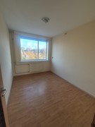 New for sale: Robert Fruinlaan 7-1, 1065 XT Amsterdam