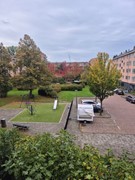New for sale: Robert Fruinlaan 7-1, 1065 XT Amsterdam