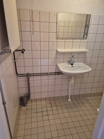 Medium property photo - Robert Fruinlaan 7-1, 1065 XT Amsterdam