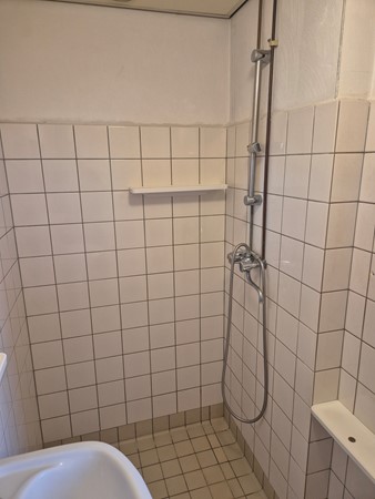 Medium property photo - Robert Fruinlaan 7-1, 1065 XT Amsterdam