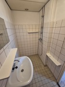 New for sale: Robert Fruinlaan 7-1, 1065 XT Amsterdam