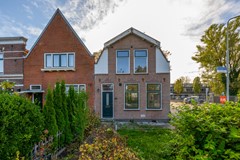 Bloemgracht 10 Zaandam Raysem 5.JPG