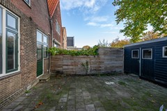 Bloemgracht 10 Zaandam Raysem 2.JPG