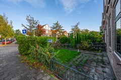 Bloemgracht 10 Zaandam Raysem 3.JPG