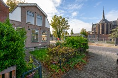 Bloemgracht 10 Zaandam Raysem 6.JPG
