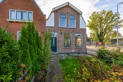 Bloemgracht 10 Zaandam Raysem 7.JPG