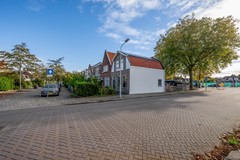 Bloemgracht 10 Zaandam Raysem 8.JPG