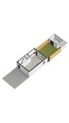 3D - Situatie.jpg