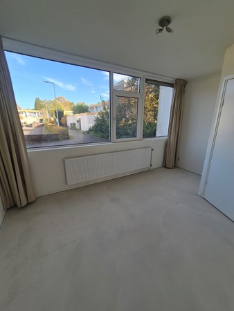 Medium property photo - Kantershof 37A, 1104 GB Amsterdam