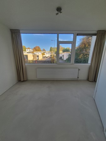 Medium property photo - Kantershof 37A, 1104 GB Amsterdam