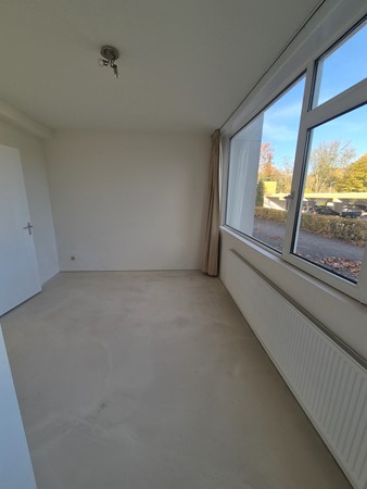 Medium property photo - Kantershof 37A, 1104 GB Amsterdam