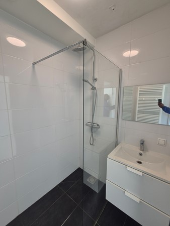 Medium property photo - Kantershof 37A, 1104 GB Amsterdam