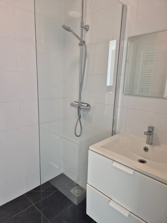 Medium property photo - Kantershof 37A, 1104 GB Amsterdam