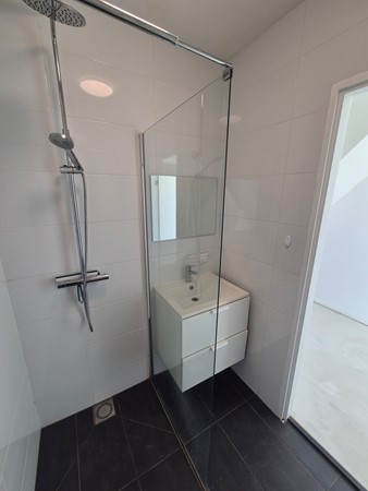 Medium property photo - Kantershof 37A, 1104 GB Amsterdam