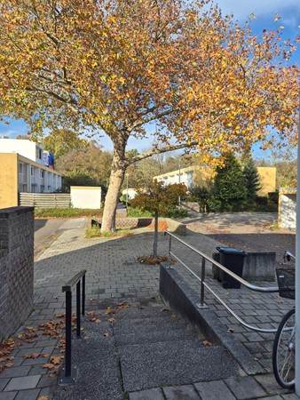 Medium property photo - Kantershof 37A, 1104 GB Amsterdam