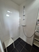 New for rent: Lijnbaansgracht 265-4, 1017 RL Amsterdam