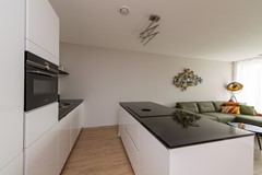 New for rent: Bundlaan 236, 1031 KA Amsterdam