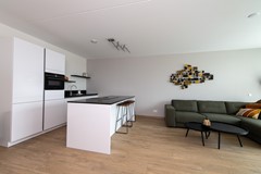 New for rent: Bundlaan 236, 1031 KA Amsterdam