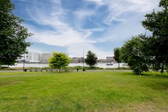 New for rent: Bundlaan 236, 1031 KA Amsterdam