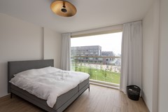 New for rent: Bundlaan 236, 1031 KA Amsterdam