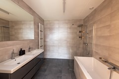 New for rent: Bundlaan 236, 1031 KA Amsterdam