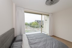New for rent: Bundlaan 236, 1031 KA Amsterdam