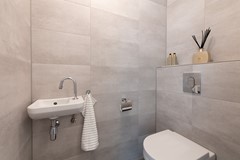 New for rent: Bundlaan 236, 1031 KA Amsterdam