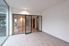 New for rent: Bundlaan 236, 1031 KA Amsterdam