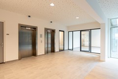 New for rent: Bundlaan 236, 1031 KA Amsterdam