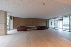 New for rent: Bundlaan 236, 1031 KA Amsterdam