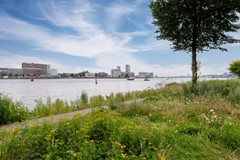 New for rent: Bundlaan 236, 1031 KA Amsterdam