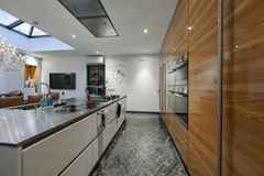 Galjoenstraat 119 Zaandam Raysem-2.JPG