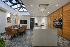 Galjoenstraat 119 Zaandam Raysem-1.JPG