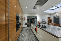 Galjoenstraat 119 Zaandam Raysem-3.JPG