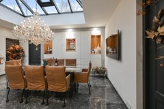 Galjoenstraat 119 Zaandam Raysem-4.JPG