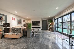 Galjoenstraat 119 Zaandam Raysem-8.JPG